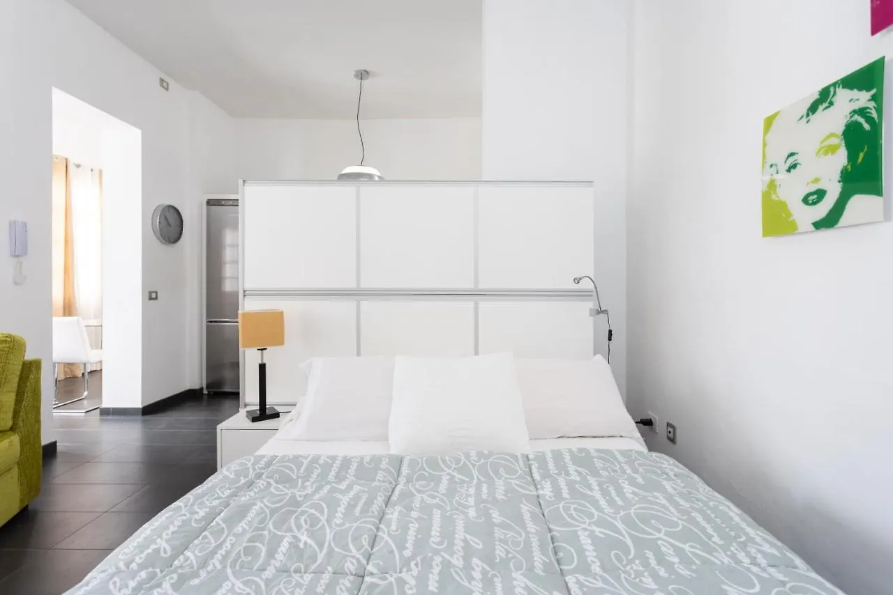 Home2Book Spectacular Studio Los Silos, Terrace Apartment